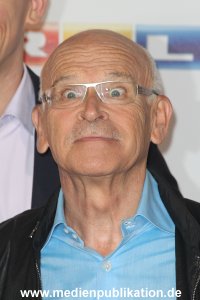 RTL 10072013 392