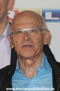 RTL 10072013 394