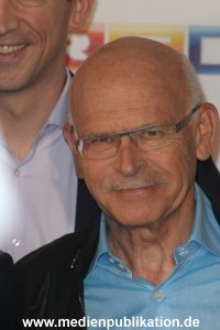 RTL 10072013 395