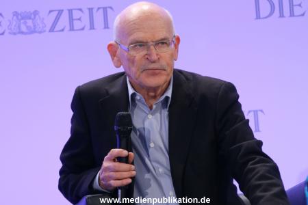 Zeit Wirtschaftsforum 06112014 022