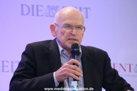 Zeit Wirtschaftsforum 06112014 023