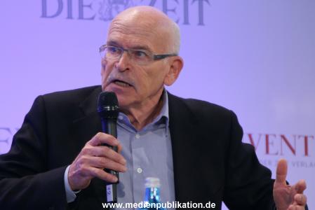Zeit Wirtschaftsforum 06112014 024