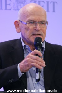 Zeit Wirtschaftsforum 06112014 027