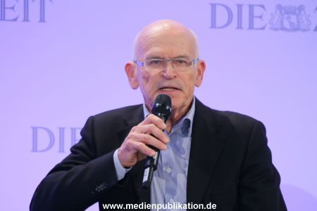 Zeit Wirtschaftsforum 06112014 030