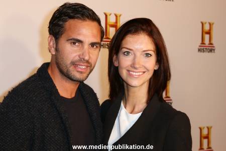 Geschichtsjaeger 11102016 056