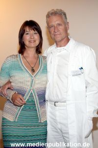 Engel 060082010 031