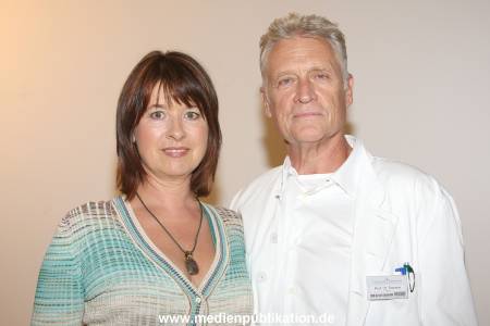 Engel 060082010 040