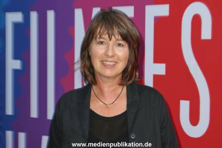 Filmfest 04102015 313