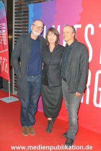 Filmfest 04102015 341