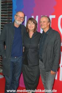Filmfest 04102015 343