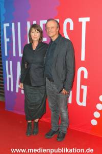 Filmfest 04102015 344