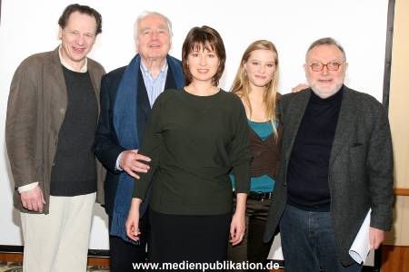 Ohne Einander 06022007 018