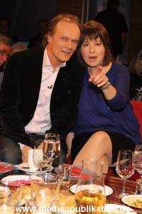Talkshow 12032016 075