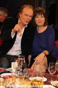 Talkshow 12032016 076