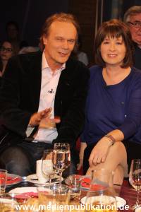 Talkshow 12032016 082