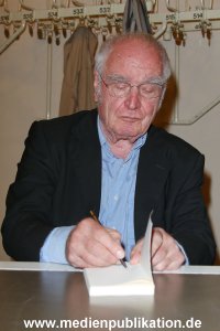 MartinWalser 21092014 565