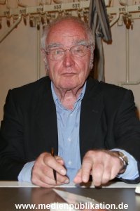 MartinWalser 21092014 567