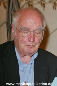 MartinWalser 21092014 578