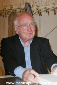MartinWalser 21092014 581