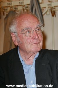 MartinWalser 21092014 583