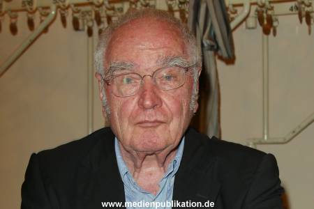 MartinWalser 21092014 585
