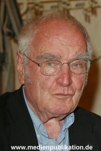 MartinWalser 21092014 589