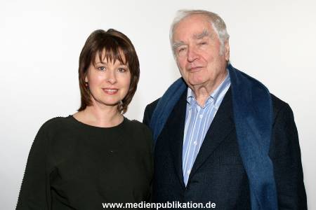 Ohne Einander 06022007 038