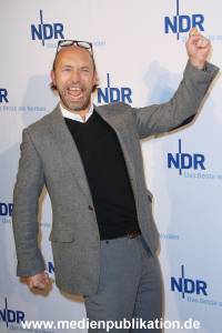 20J Buettenwarder 05122017 011