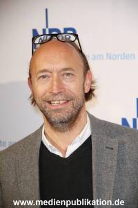 20J Buettenwarder 05122017 019