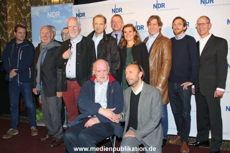 20J Buettenwarder 05122017 138