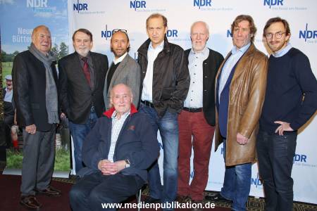 20J Buettenwarder 05122017 143