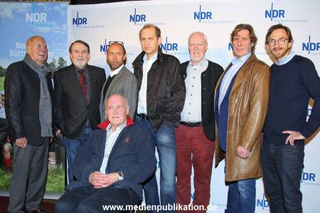 20J Buettenwarder 05122017 147