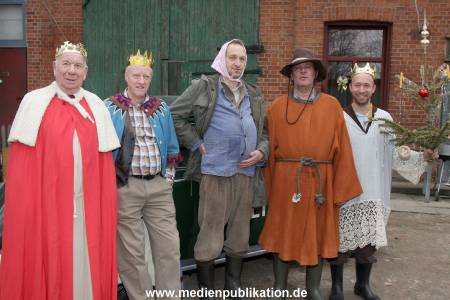 Buettenwarder 25012008 003