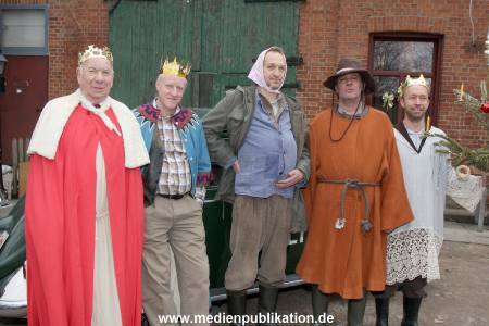 Buettenwarder 25012008 008