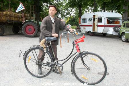 Buettenwarder 26062008 041