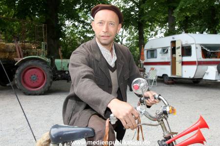 Buettenwarder 26062008 043