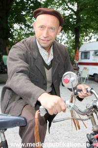 Buettenwarder 26062008 044