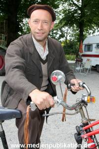 Buettenwarder 26062008 046
