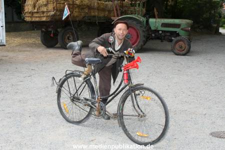 Buettenwarder 26062008 048