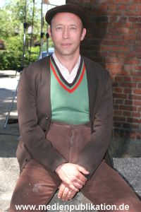 Buettenwarder 28062005 005