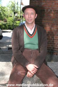 Buettenwarder 28062005 006