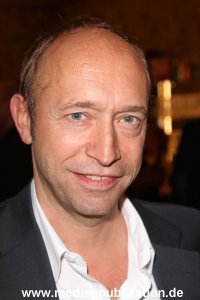Buettenwarder 28112012 044