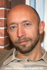 Schaubude 14122007 020