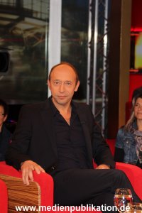Tietjen und Hirschhausen 30112012 012