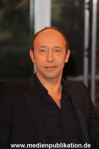 Tietjen und Hirschhausen 30112012 015