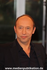 Tietjen und Hirschhausen 30112012 017