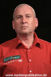 Dart EM 01082010 028