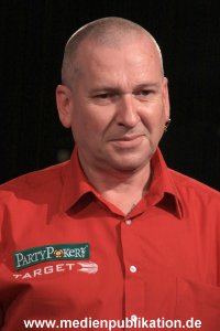 Dart EM 01082010 029