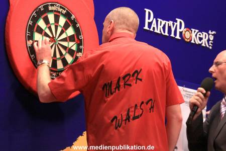 Dart EM 01082010 032