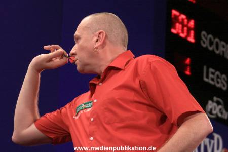 Dart EM 01082010 033